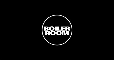 Myflixer boiler room <b>mooR dedworC ehT </b>